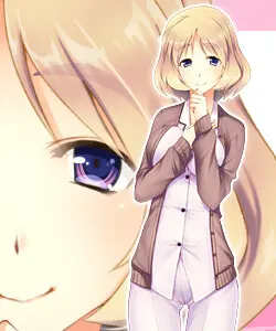紗亘 美琴