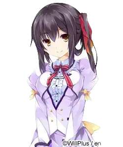 千原 乃亜