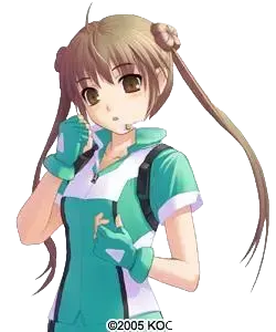 铃铃.札吉丹