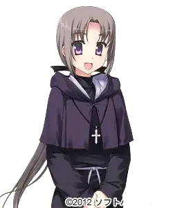 温蒂