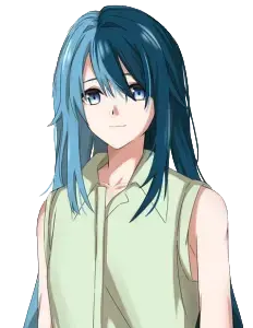 Wan Ge