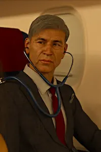 医生