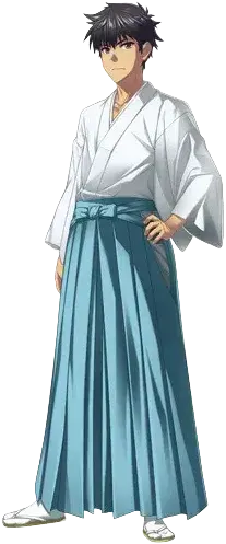 梅園遼河