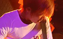 川岛弘光