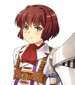 御岳都雄