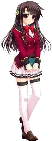 久我山このか