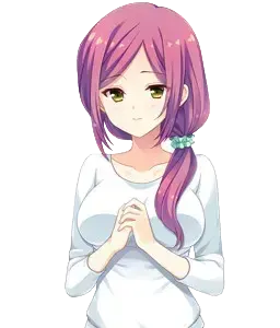 世計 茉莉花