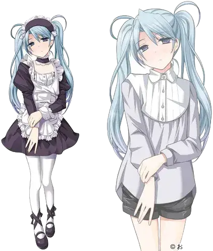 冴凪 司