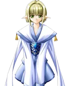 ラヴィーヌ