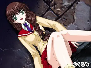 截图 1