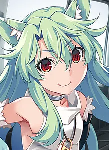 女王
