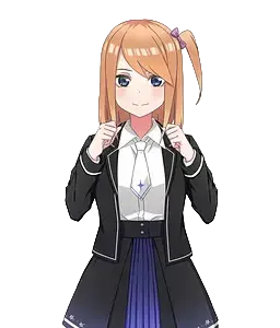 椿