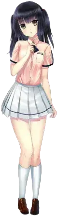 蛇田汐里
