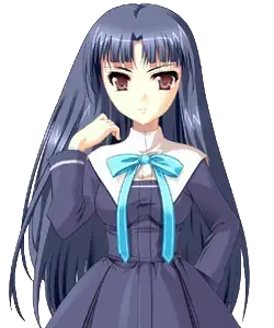小日向 あかり