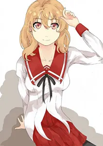 松本 绘里