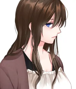 塞琳娜·哈罗威