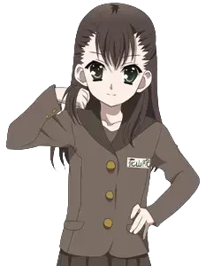 花山院恭美