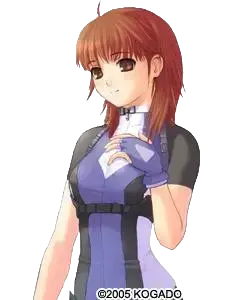卡塔莉娜