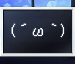 剧透角色