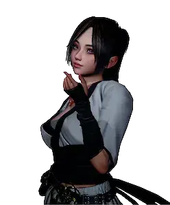 莱拉
