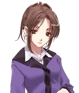 黛铃