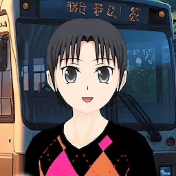 Tekumi