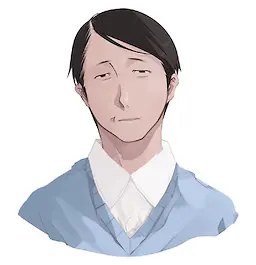 牧野 整一