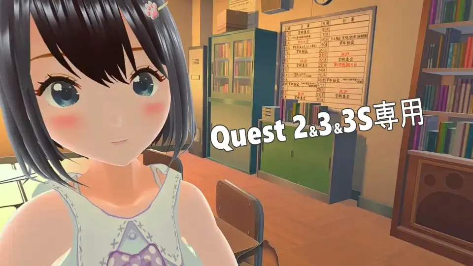截图 1