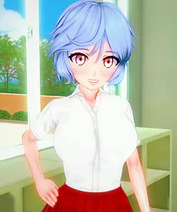 凯特