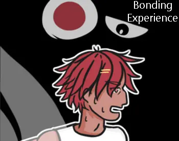 Bonding Experience