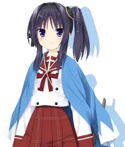 志々谷 左京