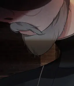 布莱克伍德