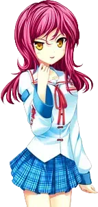 袴田 雛子
