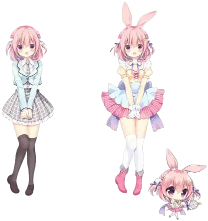 白藤 友菜