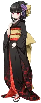 心音