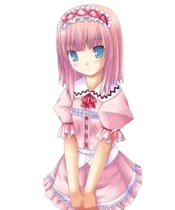 天道梓