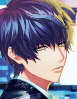 桧山朔良