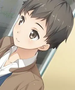 宮国 一悟