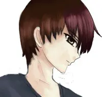 格雷