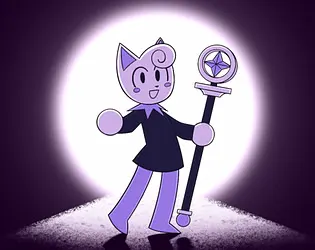Bun's Dream