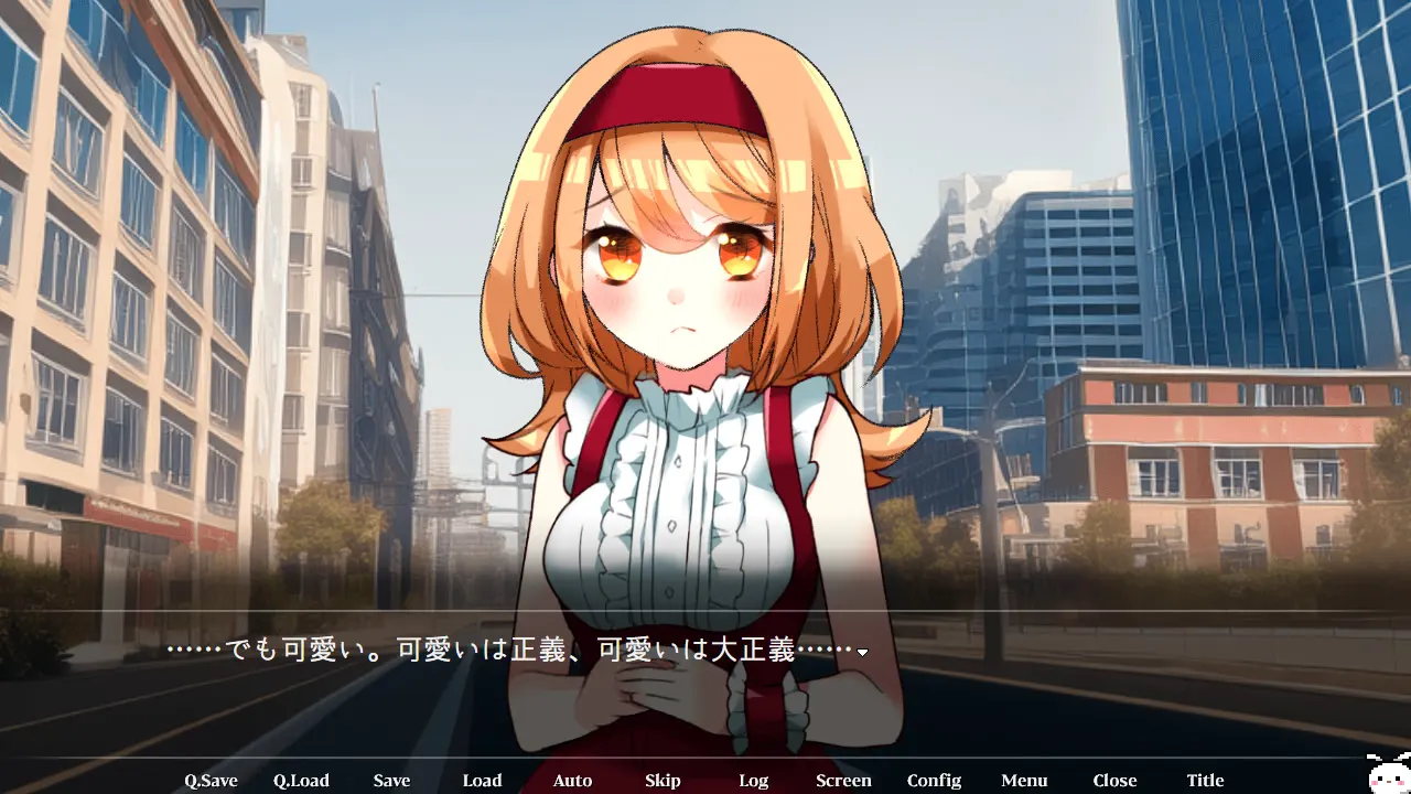 截图 3