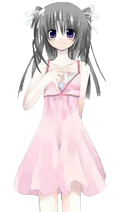 舞