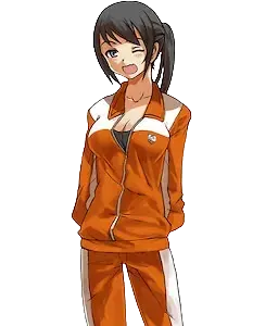 紺野 貫