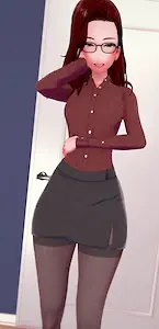 斯嘉丽