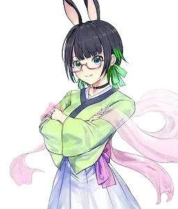 学園長