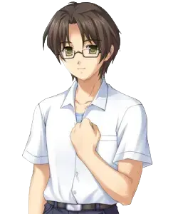 新谷学