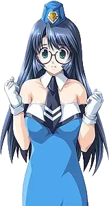 湖水 知子