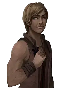 Rylen Kenna