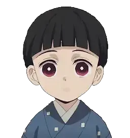 灶门六太