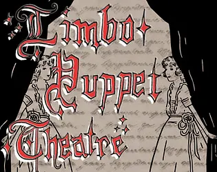 Limbo Puppet Theatre